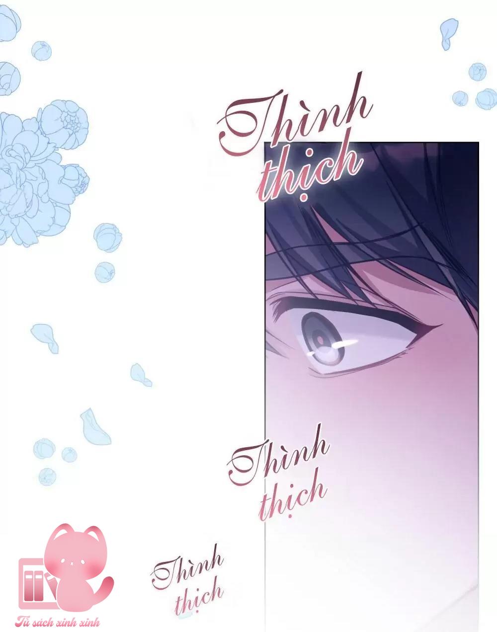 Nếu Không Vâng Lời Công Tước - Chap 17