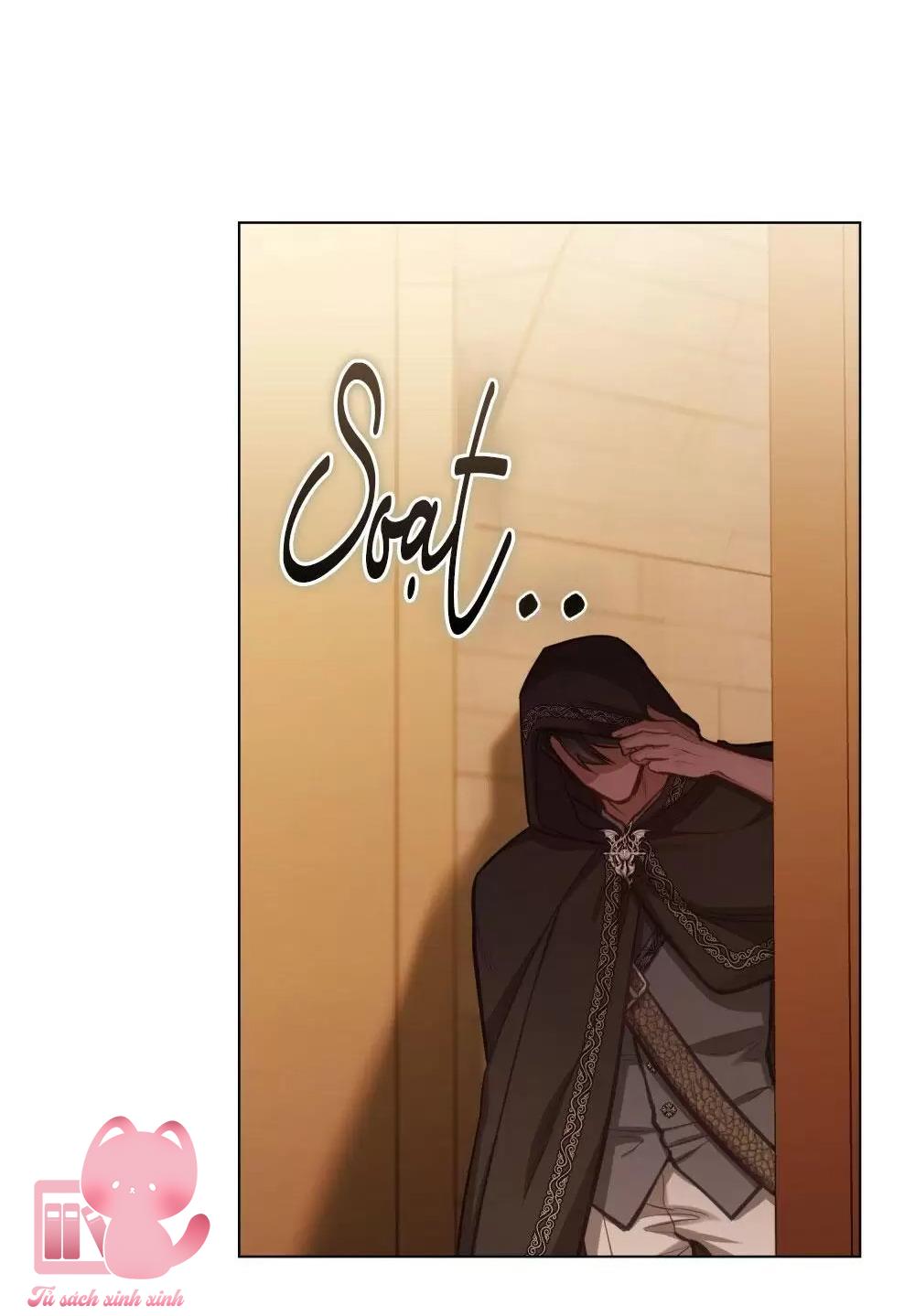 Nếu Không Vâng Lời Công Tước - Chap 18