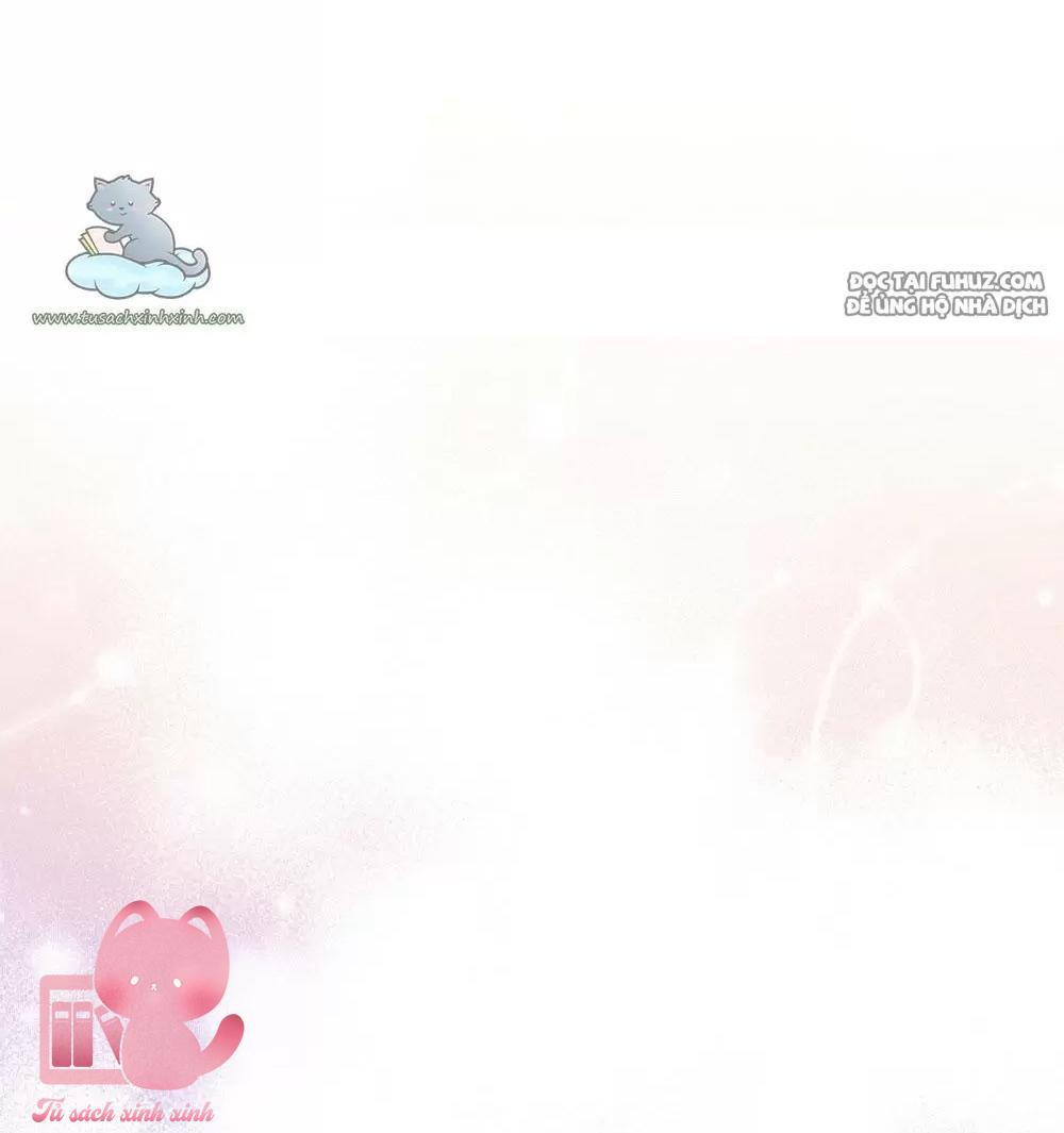 Nếu Không Vâng Lời Công Tước - Chap 18