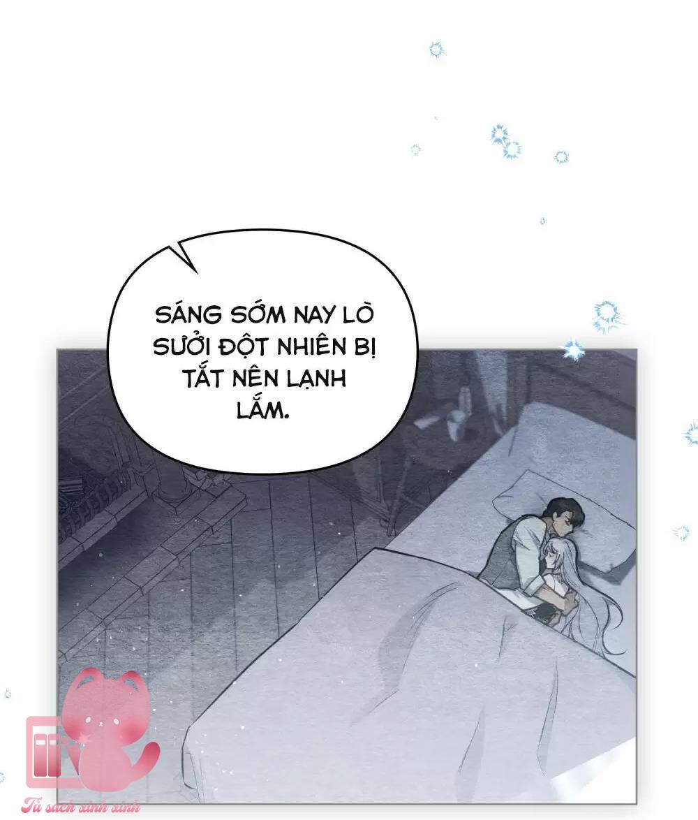 Nếu Không Vâng Lời Công Tước - Chap 19