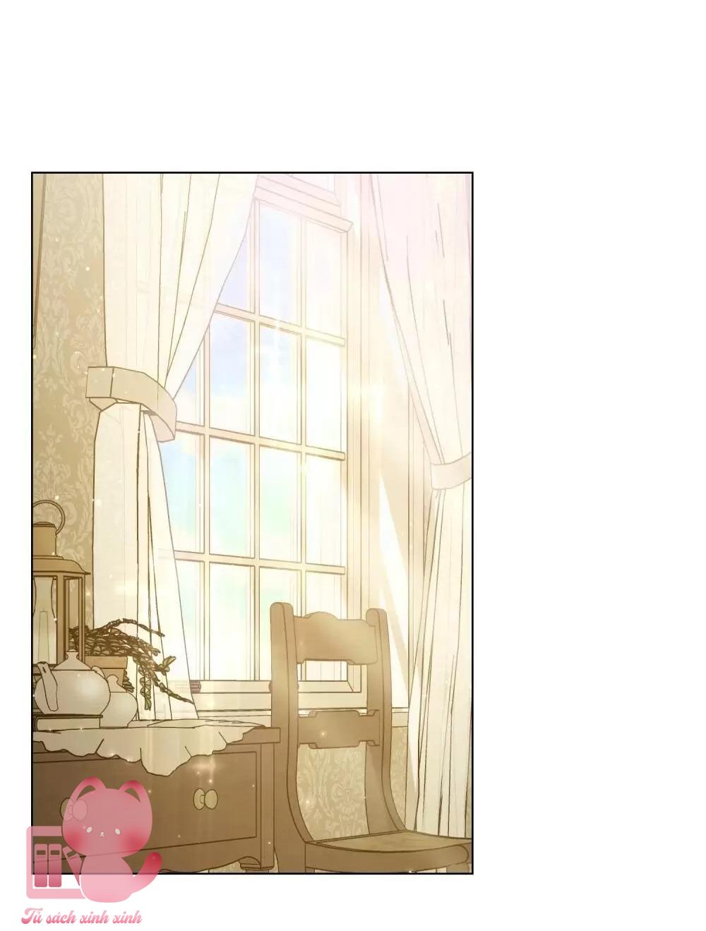 Nếu Không Vâng Lời Công Tước - Chap 19