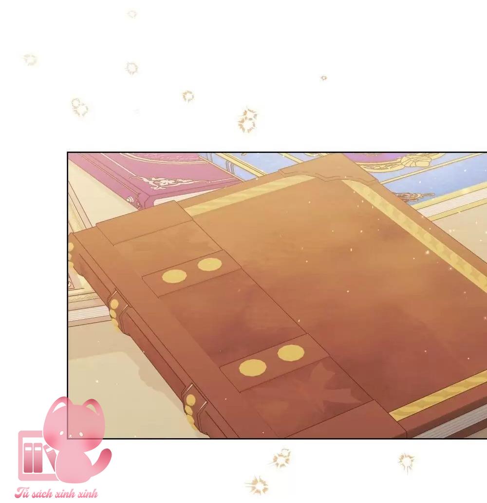 Nếu Không Vâng Lời Công Tước - Chap 19