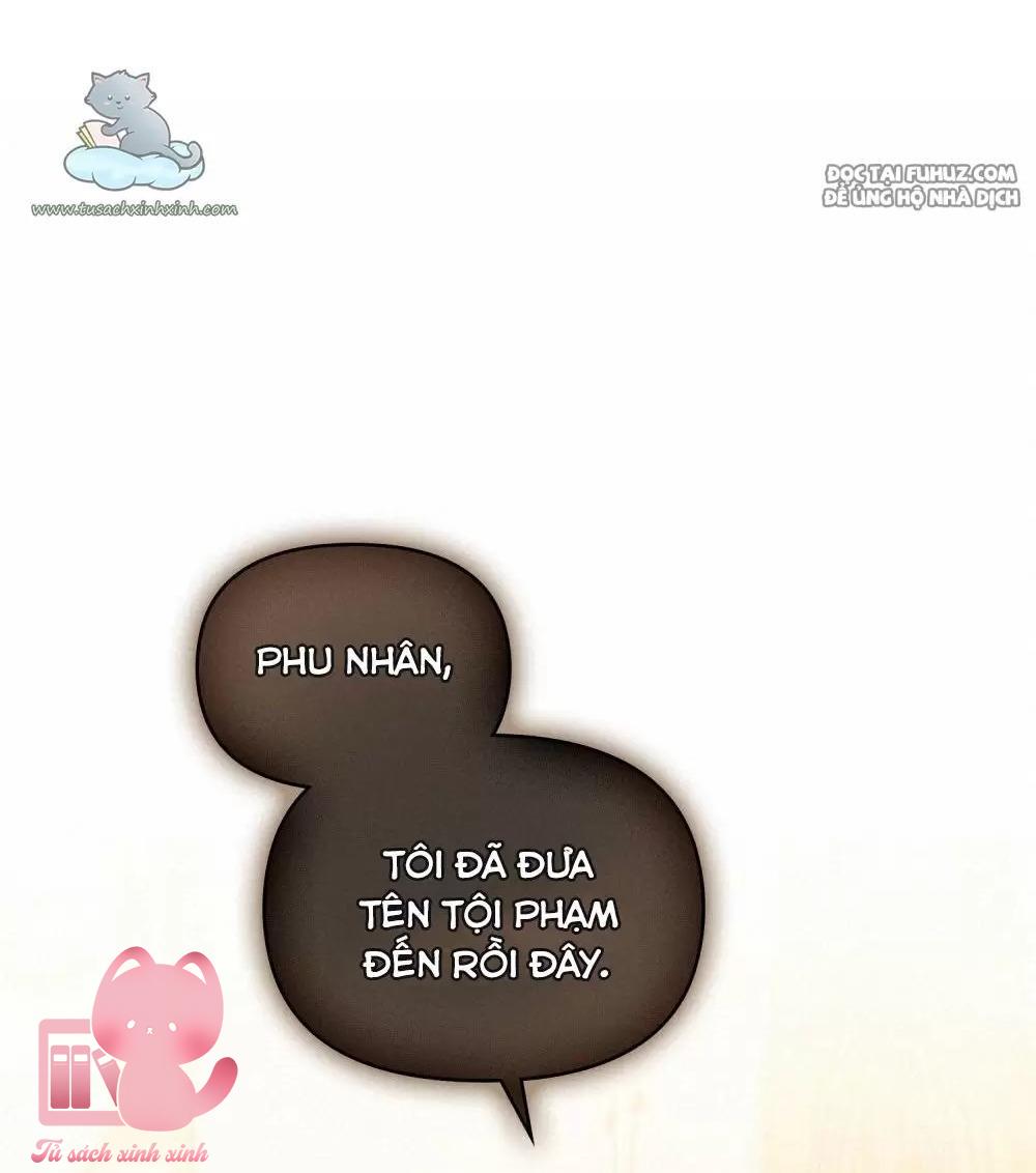 Nếu Không Vâng Lời Công Tước - Chap 19