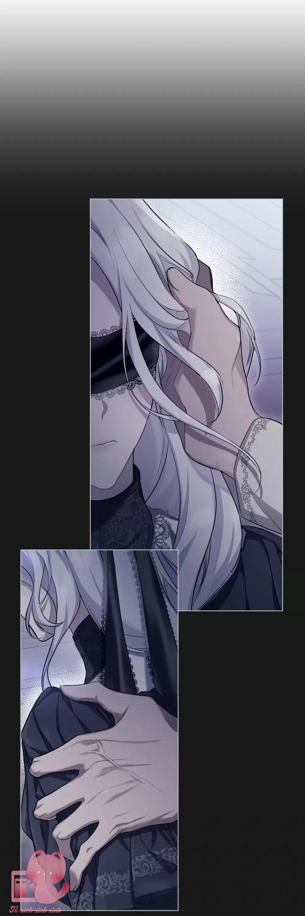 Nếu Không Vâng Lời Công Tước - Chap 2