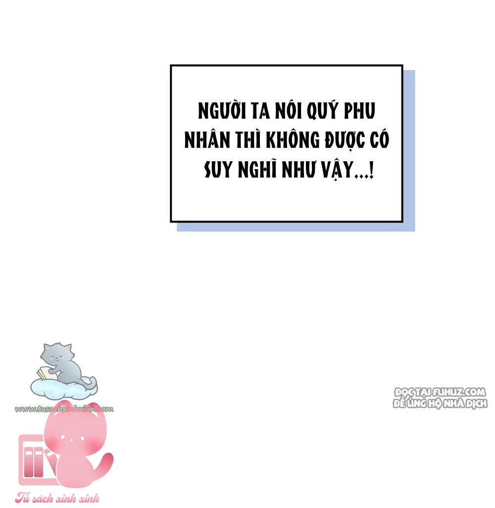 Nếu Không Vâng Lời Công Tước - Chap 2