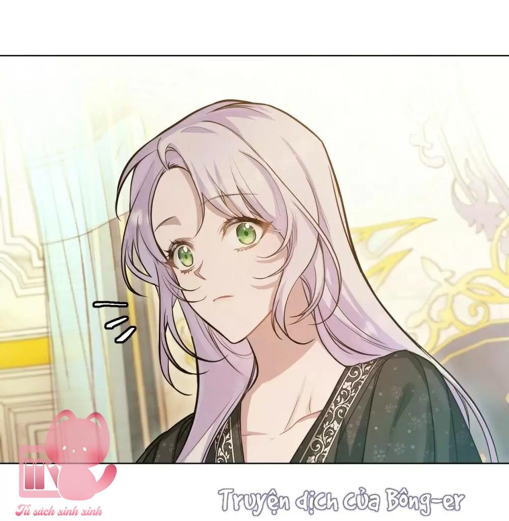 Nếu Không Vâng Lời Công Tước - Chap 2