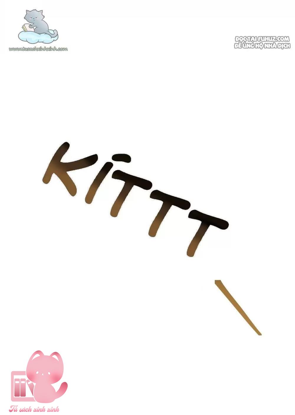 Nếu Không Vâng Lời Công Tước - Chap 2