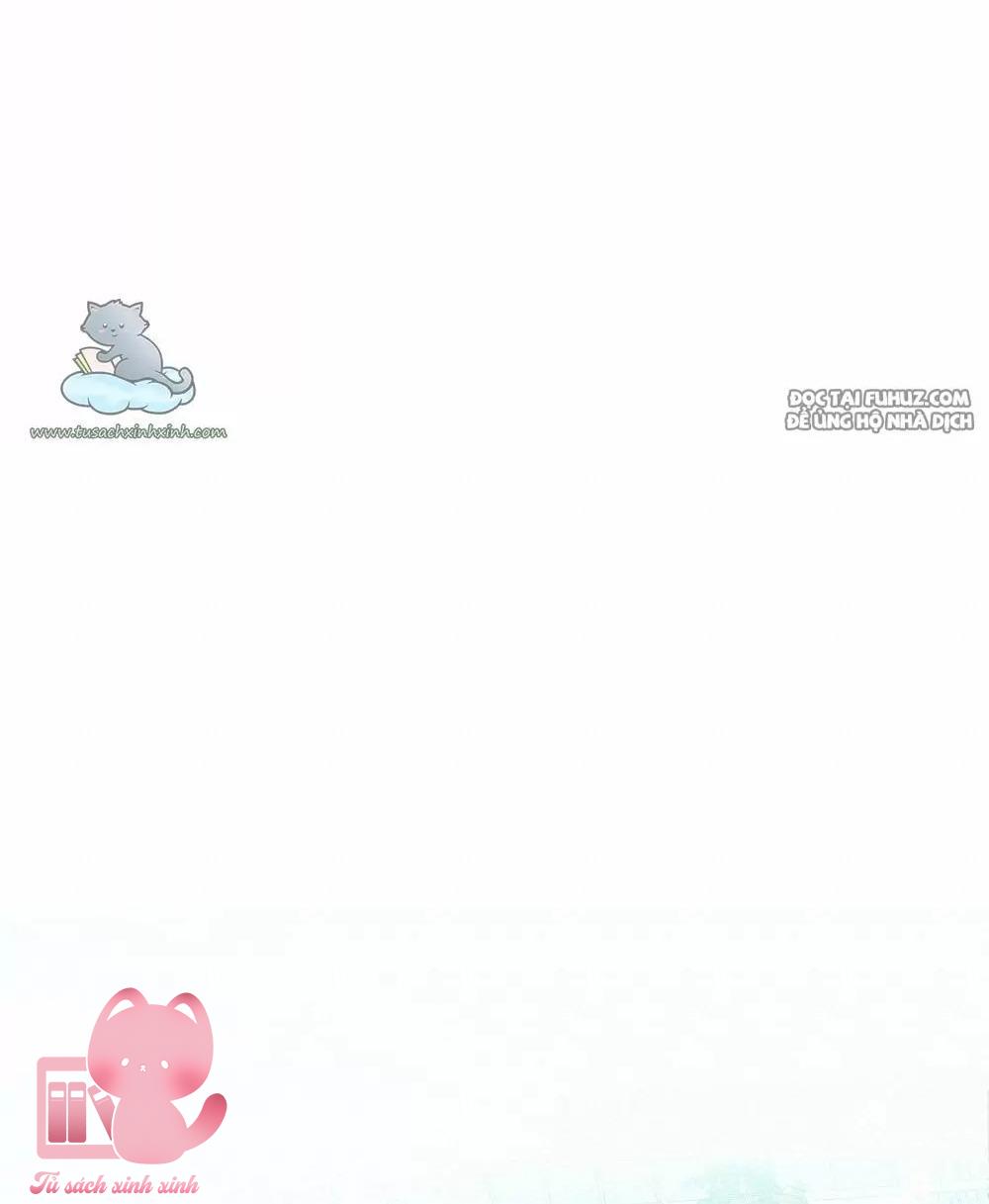 Nếu Không Vâng Lời Công Tước - Chap 2