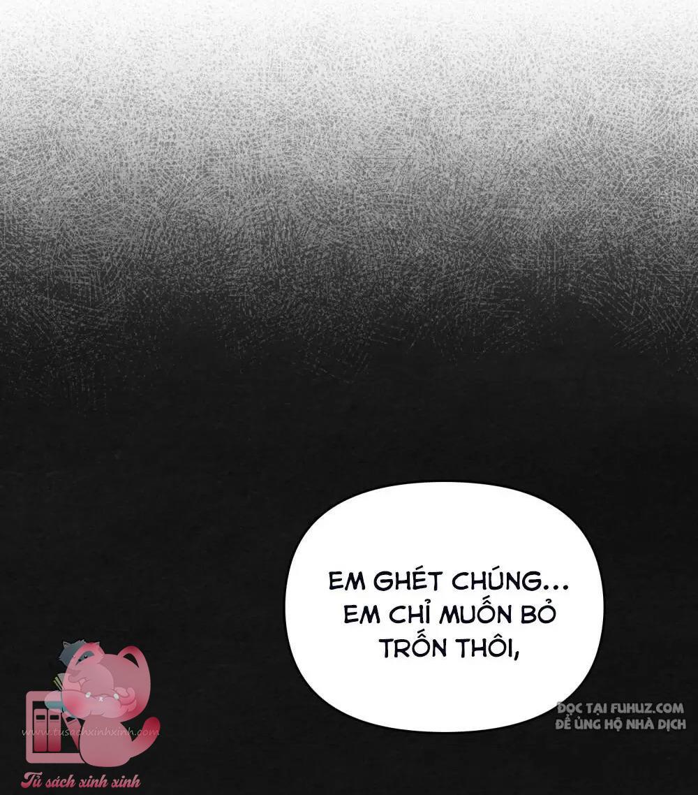 Nếu Không Vâng Lời Công Tước - Chap 21