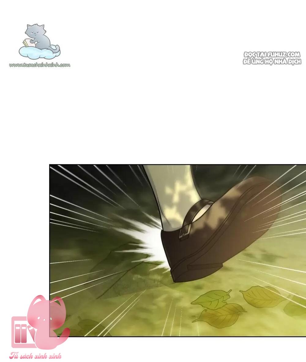 Nếu Không Vâng Lời Công Tước - Chap 22