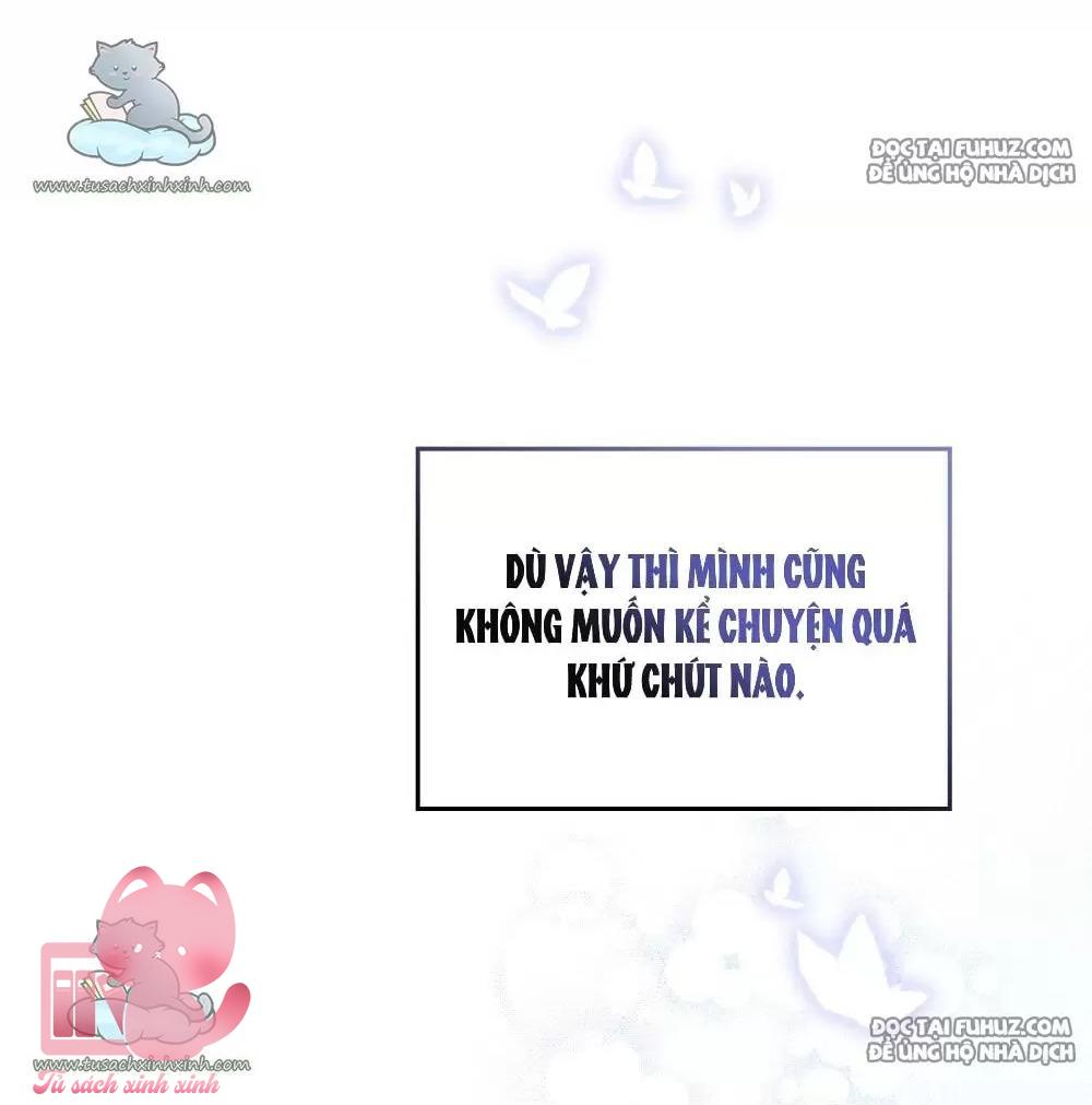Nếu Không Vâng Lời Công Tước - Chap 22