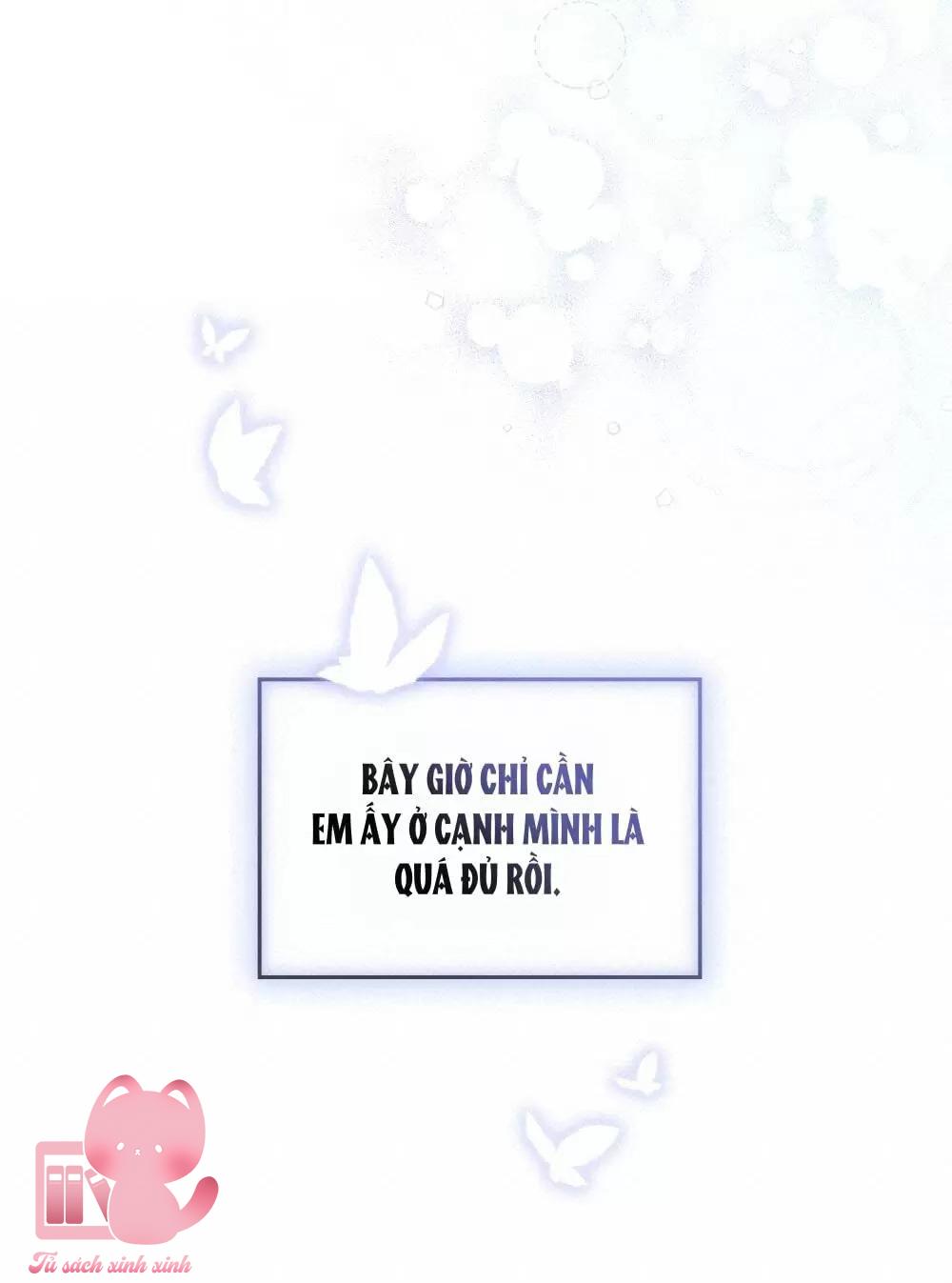 Nếu Không Vâng Lời Công Tước - Chap 22