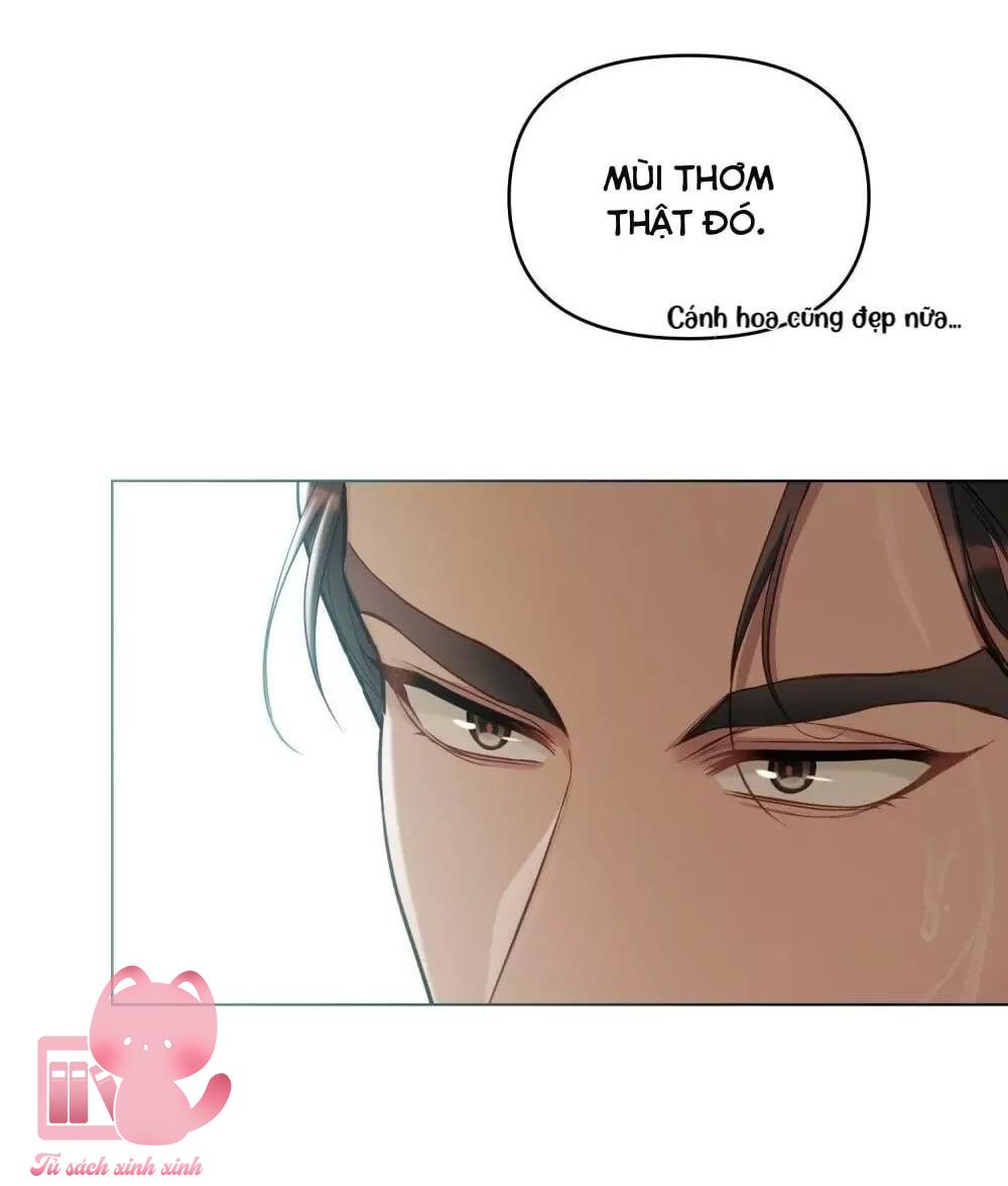 Nếu Không Vâng Lời Công Tước - Chap 22