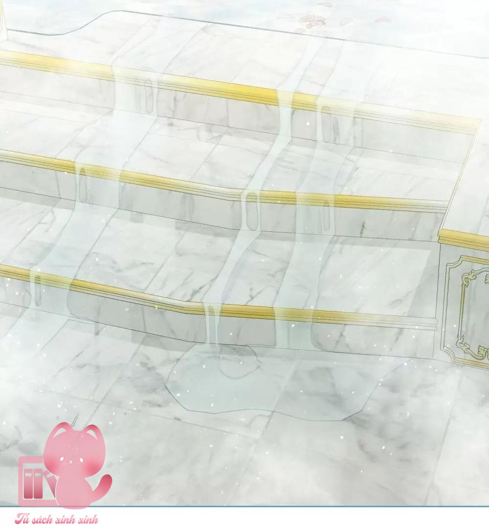 Nếu Không Vâng Lời Công Tước - Chap 22