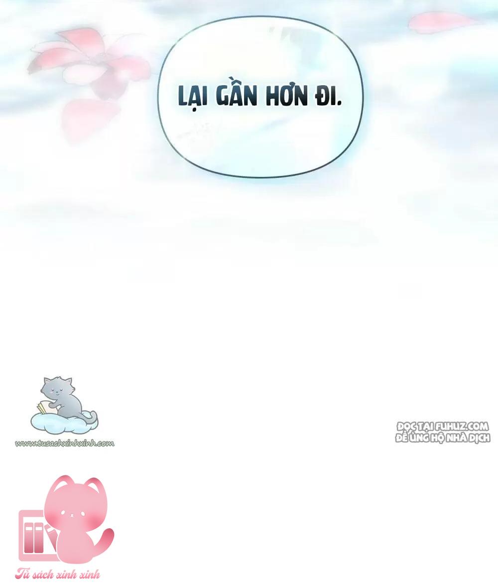 Nếu Không Vâng Lời Công Tước - Chap 22