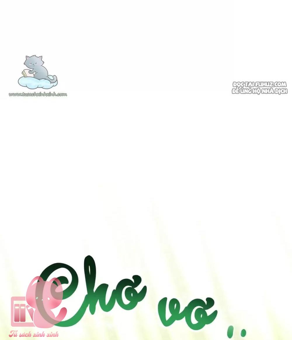 Nếu Không Vâng Lời Công Tước - Chap 22