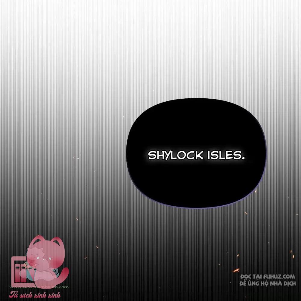 Nếu Không Vâng Lời Công Tước - Chap 23