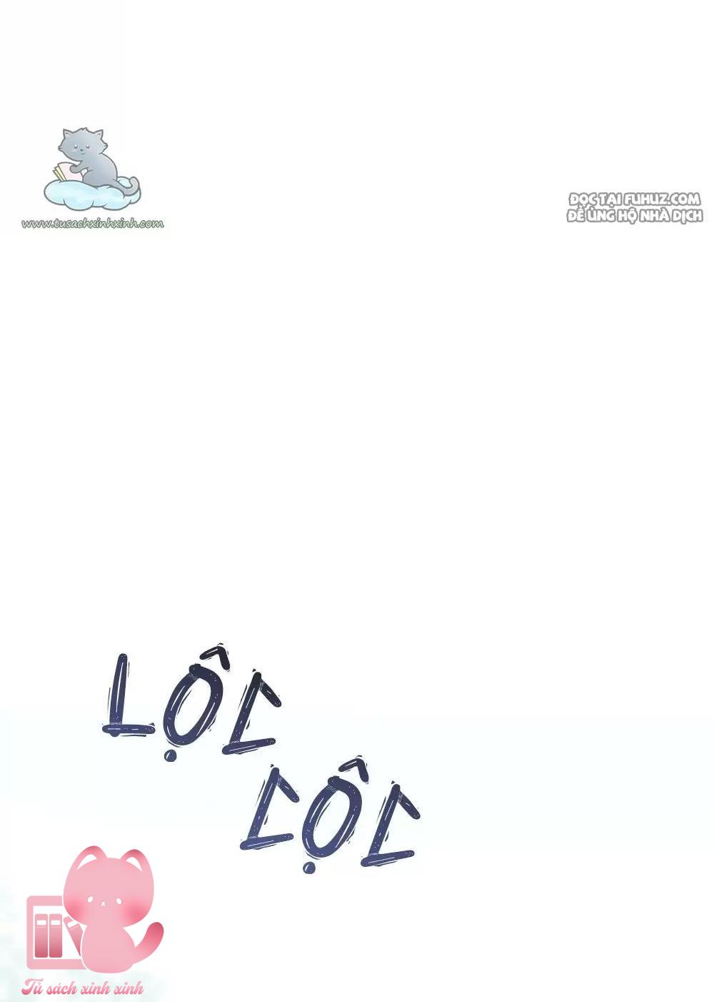 Nếu Không Vâng Lời Công Tước - Chap 23