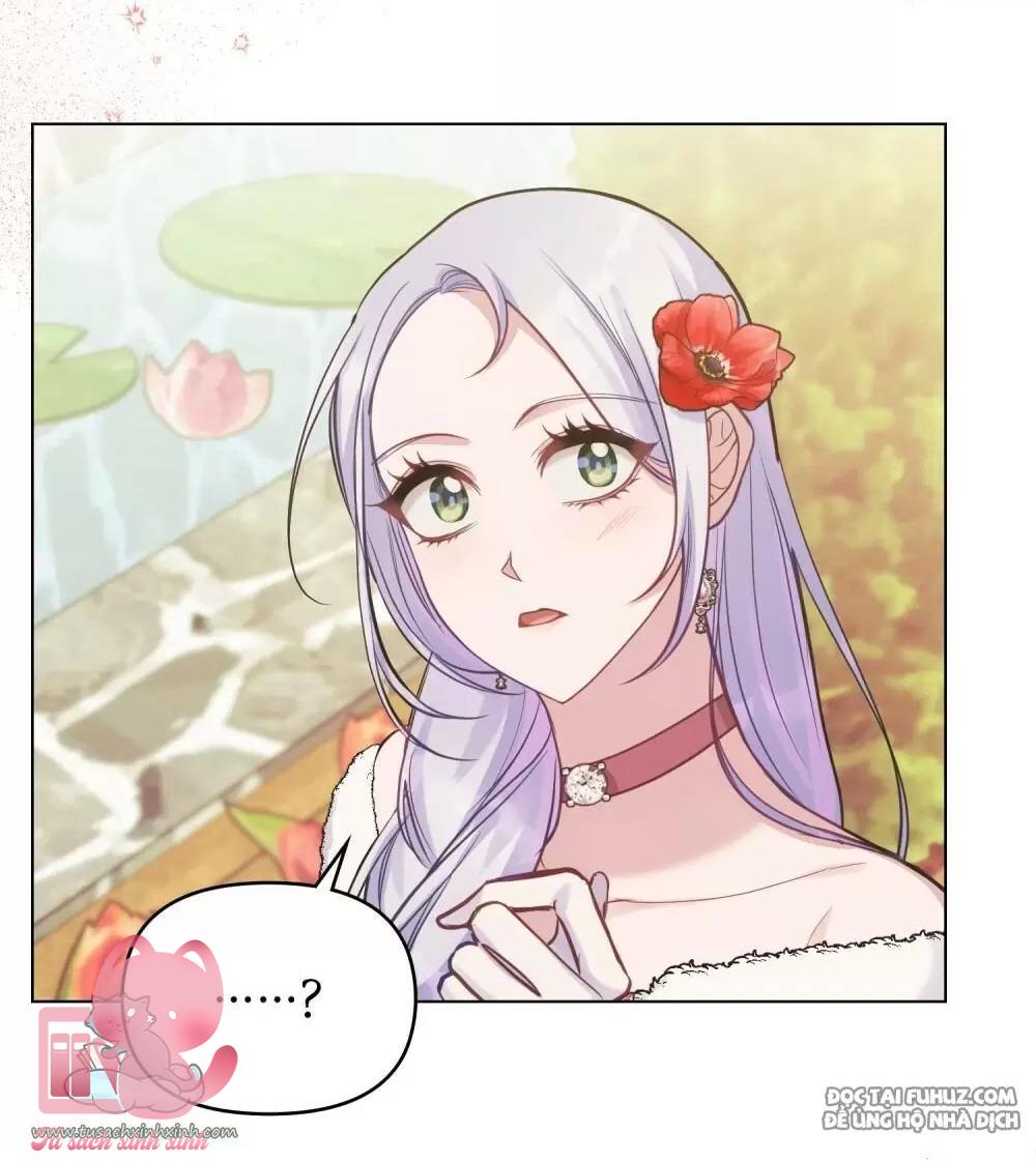 Nếu Không Vâng Lời Công Tước - Chap 24