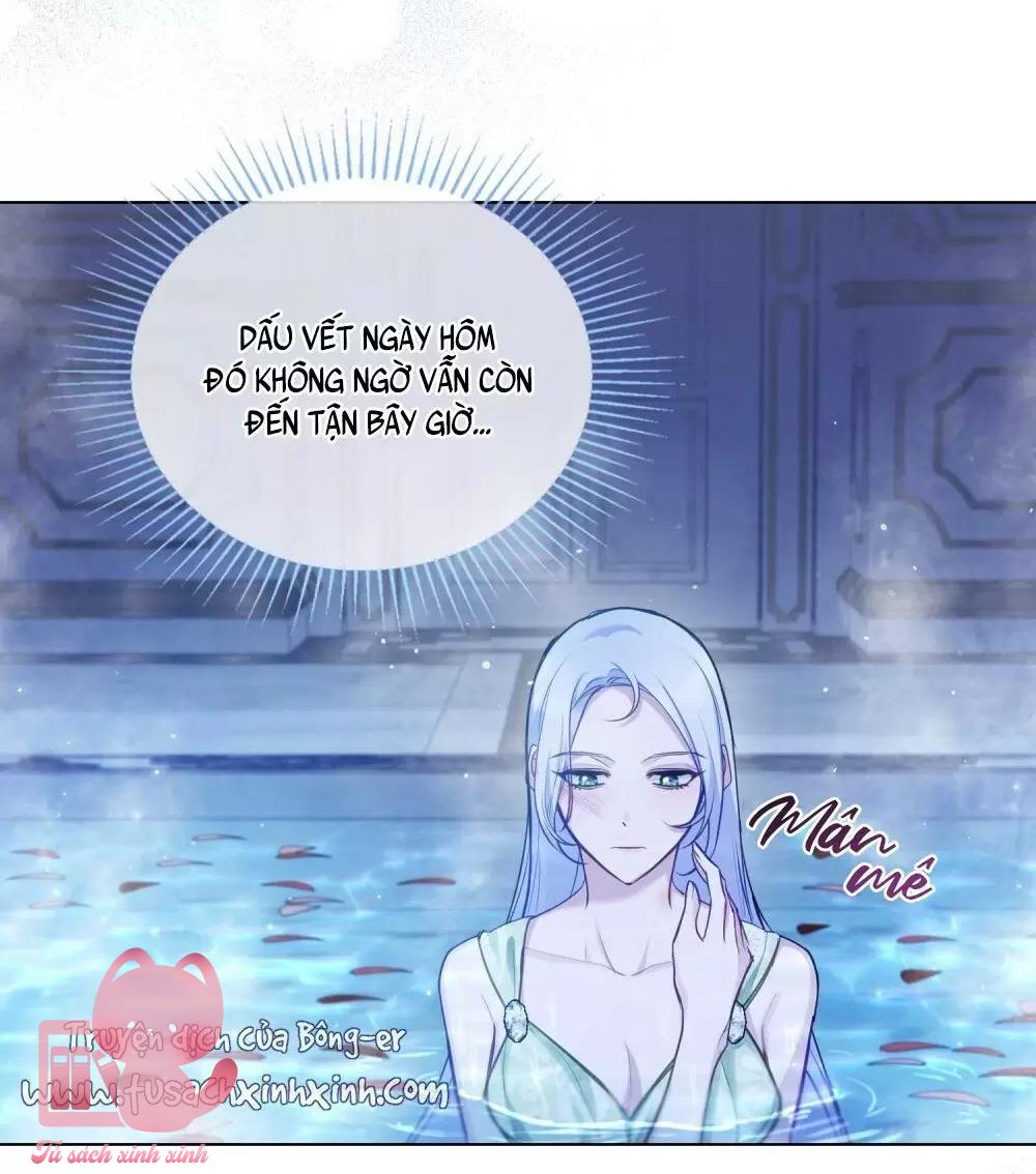 Nếu Không Vâng Lời Công Tước - Chap 24