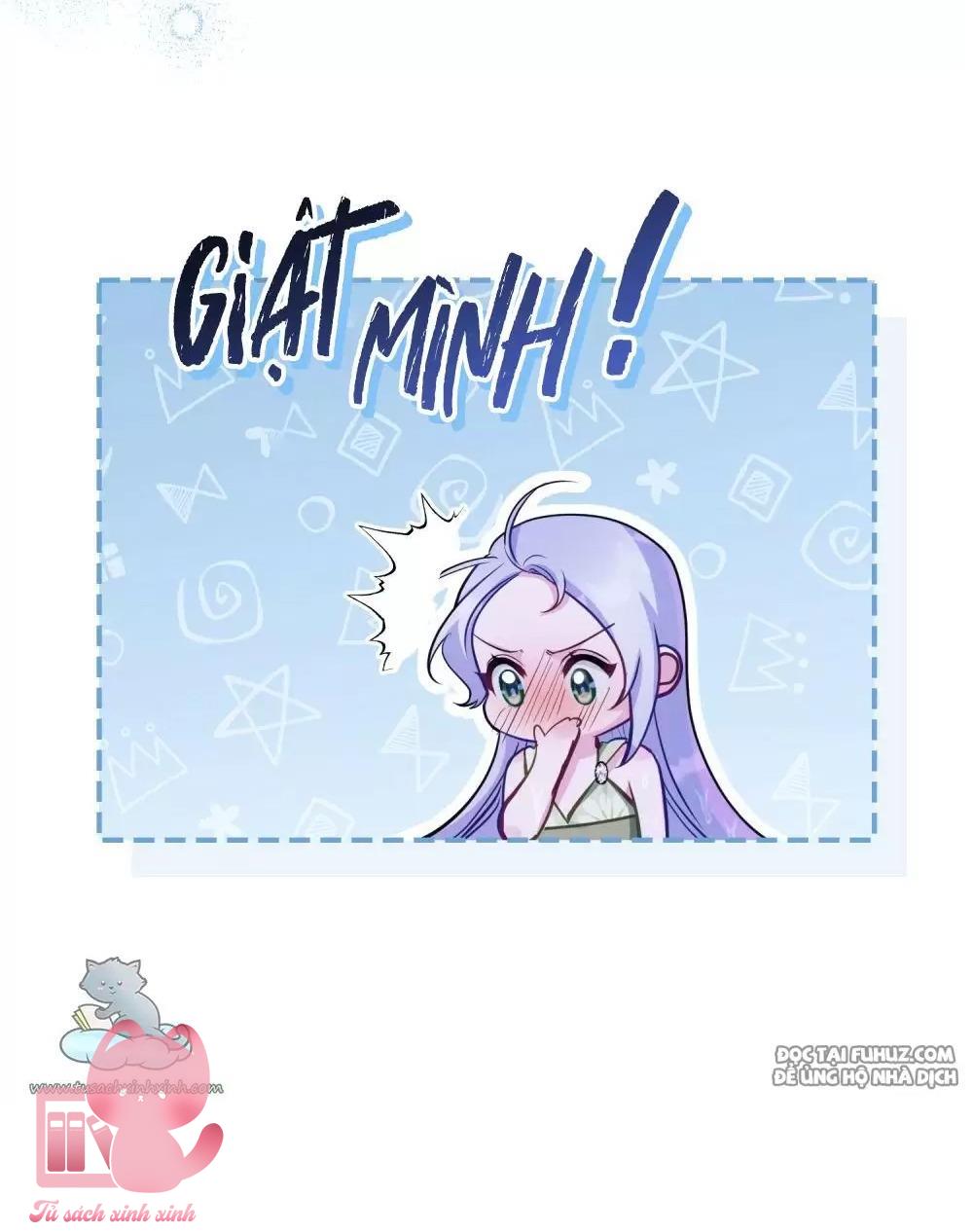 Nếu Không Vâng Lời Công Tước - Chap 24