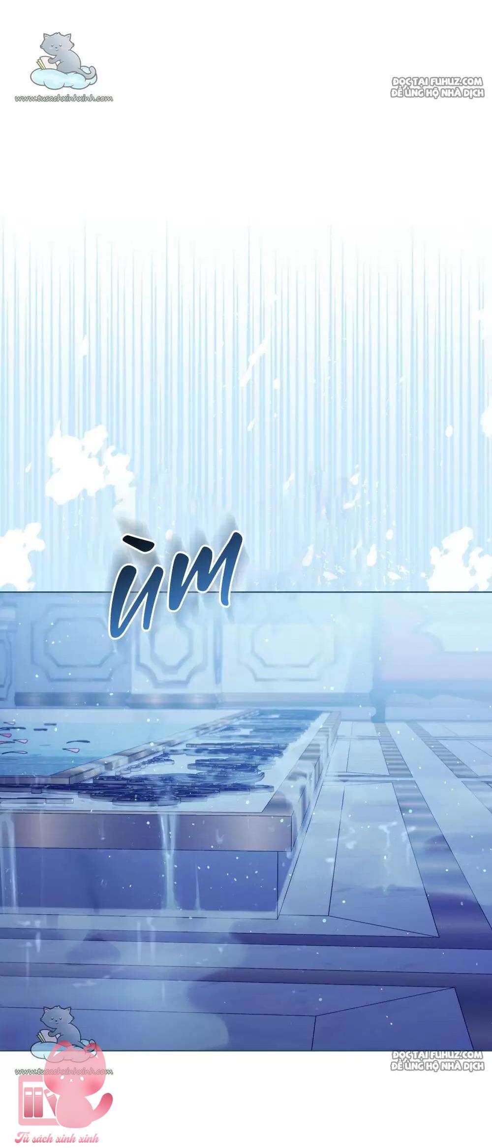 Nếu Không Vâng Lời Công Tước - Chap 24