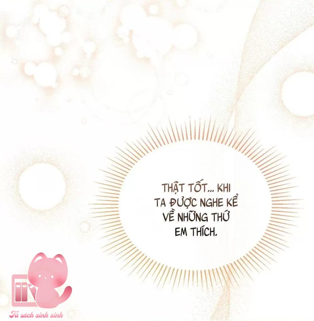 Nếu Không Vâng Lời Công Tước - Chap 24