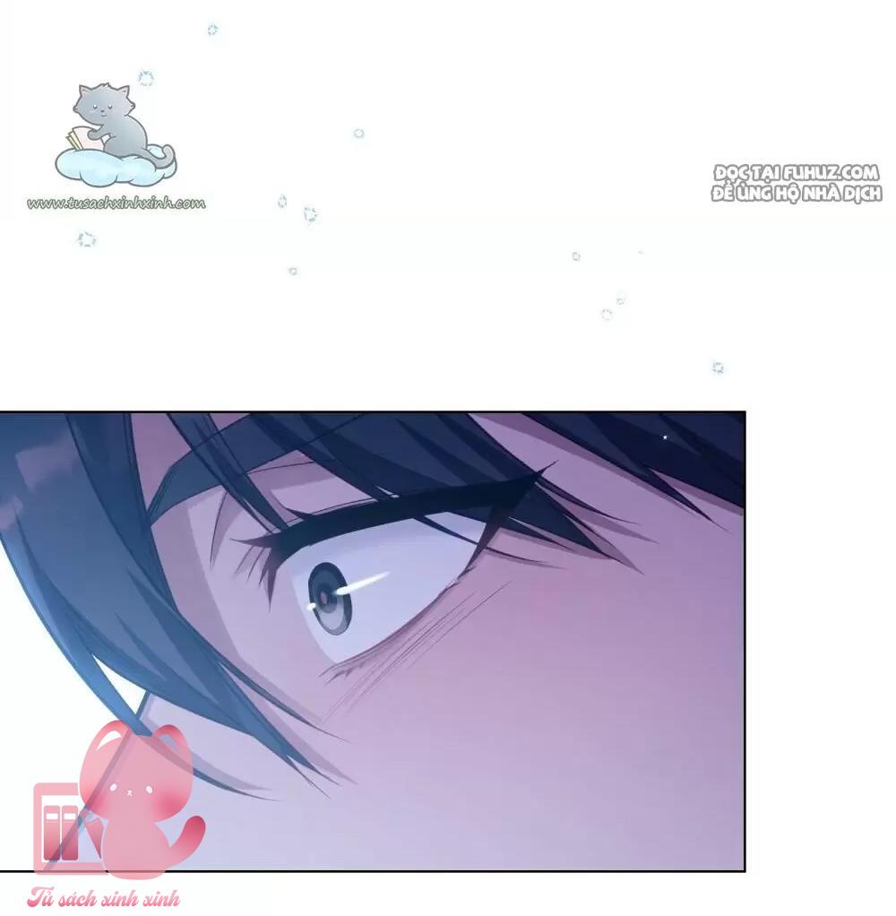 Nếu Không Vâng Lời Công Tước - Chap 25