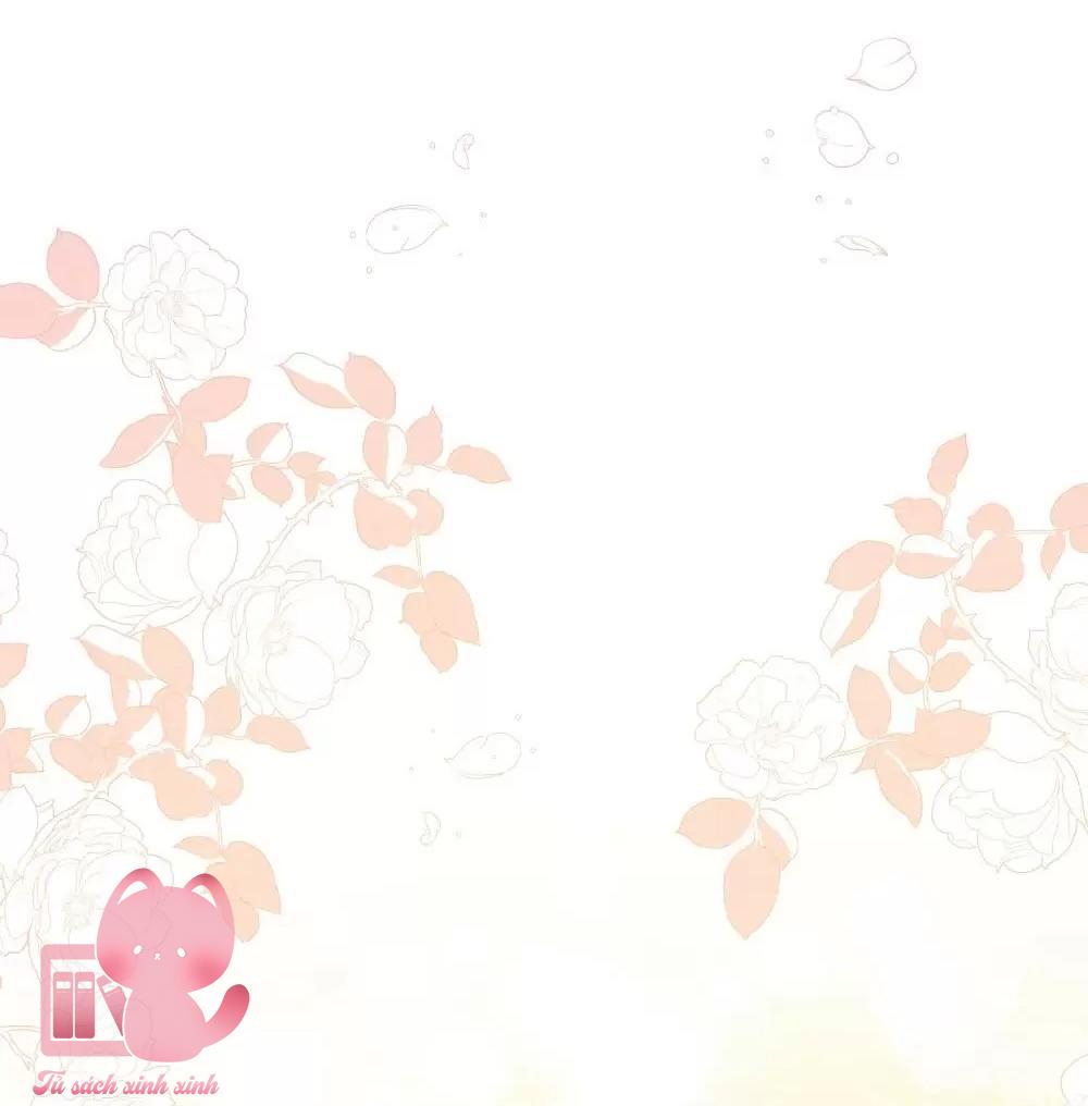 Nếu Không Vâng Lời Công Tước - Chap 25