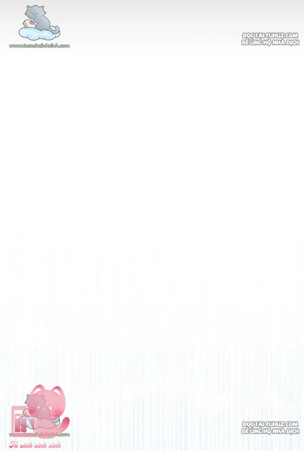 Nếu Không Vâng Lời Công Tước - Chap 25