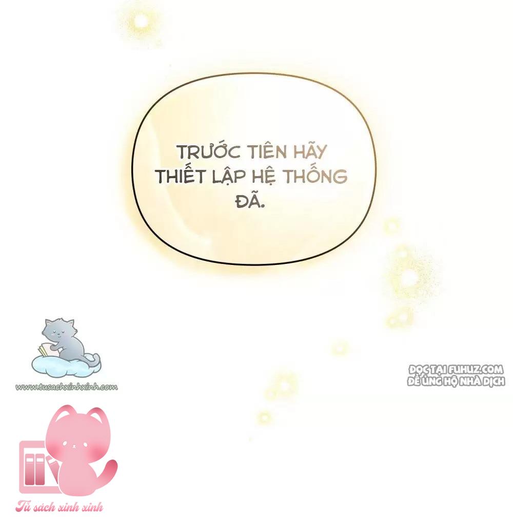 Nếu Không Vâng Lời Công Tước - Chap 27