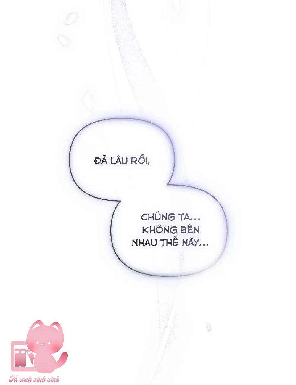 Nếu Không Vâng Lời Công Tước - Chap 27