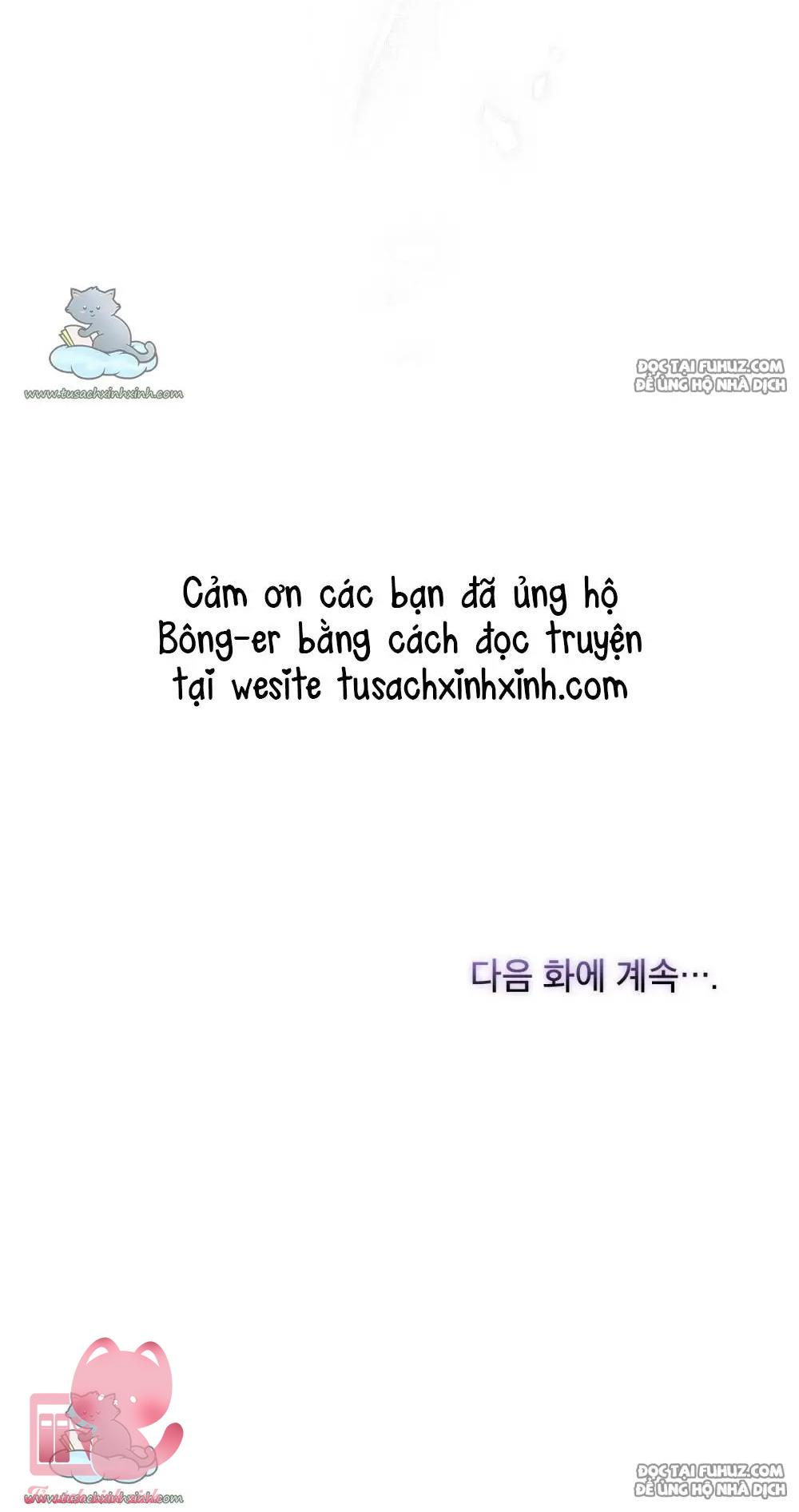 Nếu Không Vâng Lời Công Tước - Chap 27