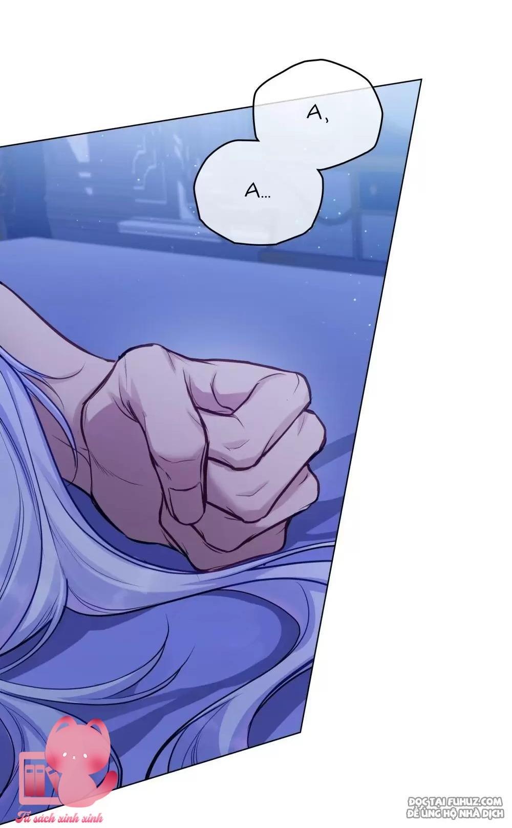 Nếu Không Vâng Lời Công Tước - Chap 28