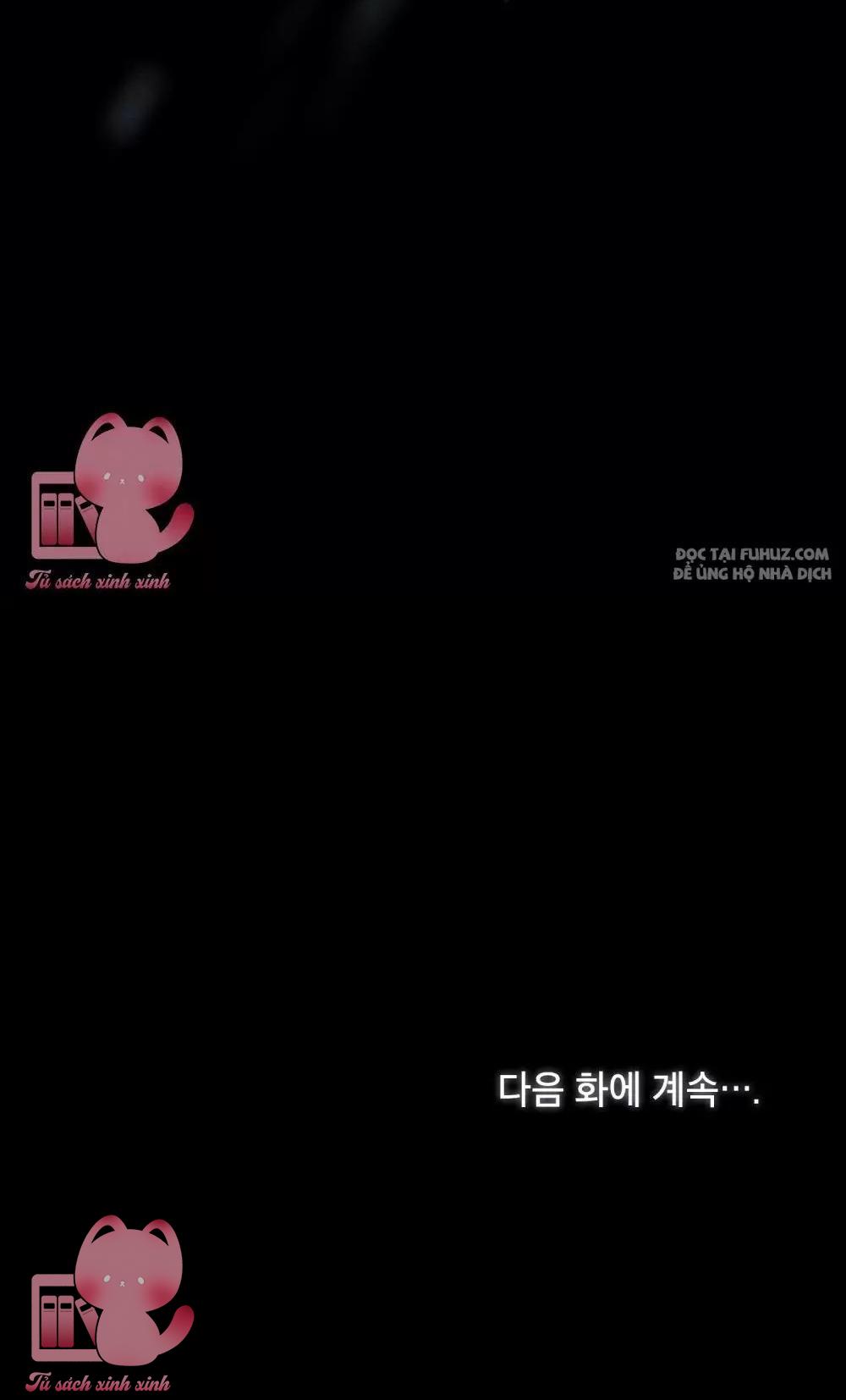 Nếu Không Vâng Lời Công Tước - Chap 28