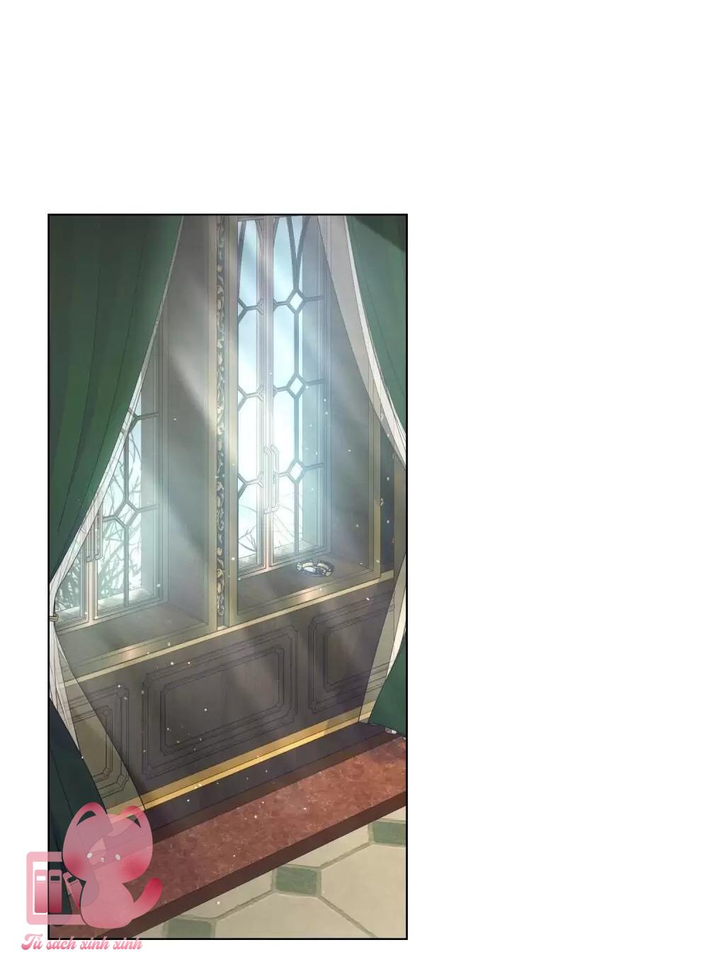 Nếu Không Vâng Lời Công Tước - Chap 29