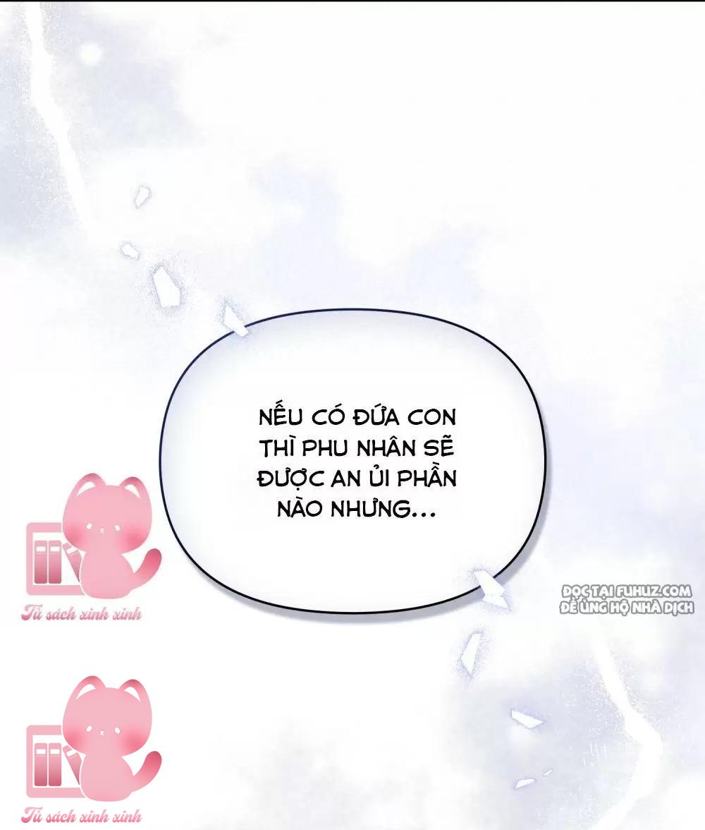 Nếu Không Vâng Lời Công Tước - Chap 29