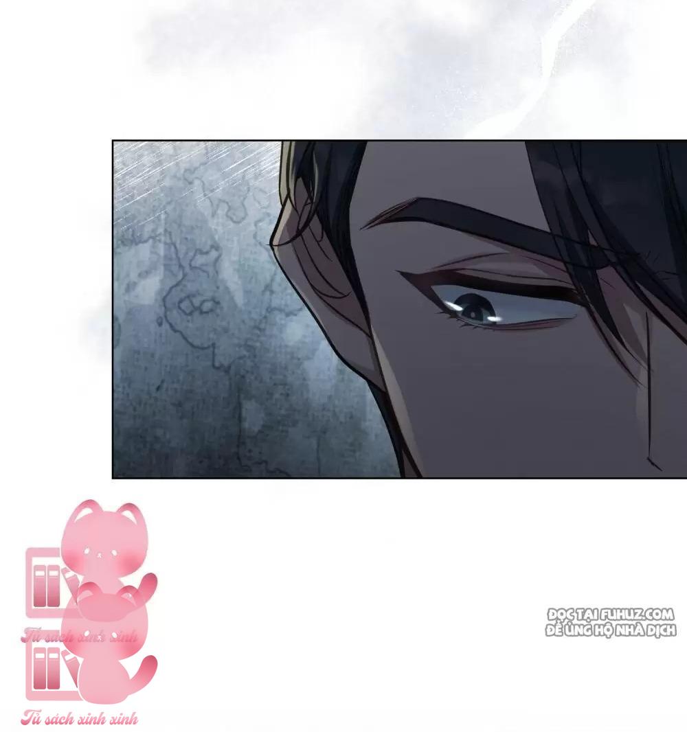 Nếu Không Vâng Lời Công Tước - Chap 29