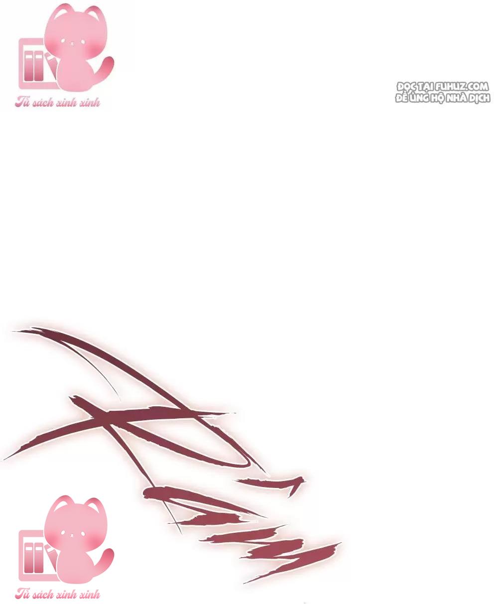 Nếu Không Vâng Lời Công Tước - Chap 29