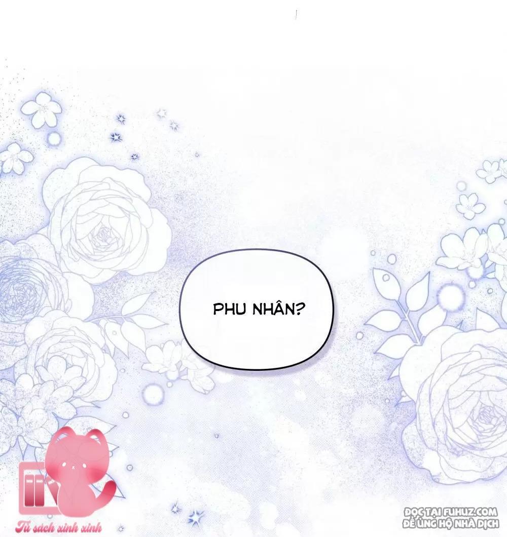 Nếu Không Vâng Lời Công Tước - Chap 29