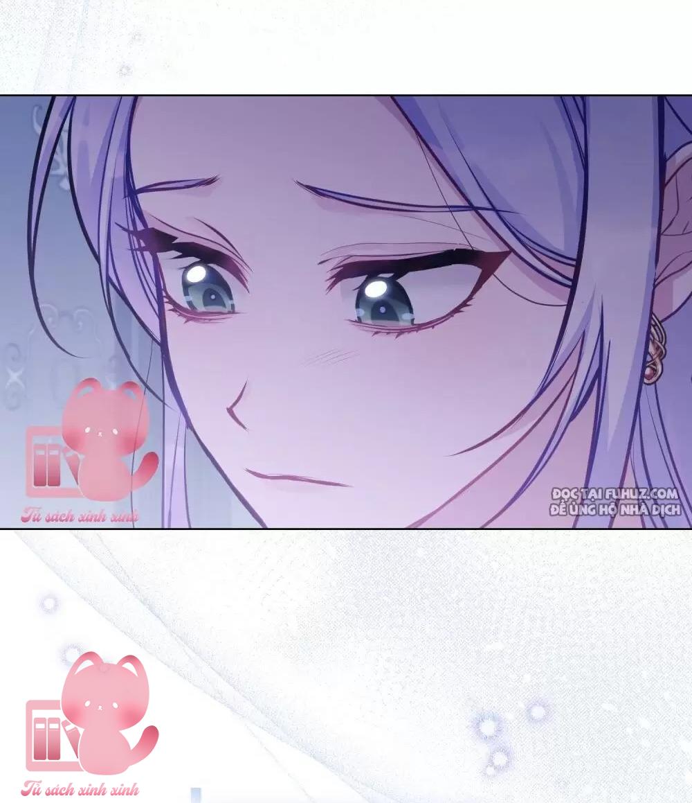 Nếu Không Vâng Lời Công Tước - Chap 29