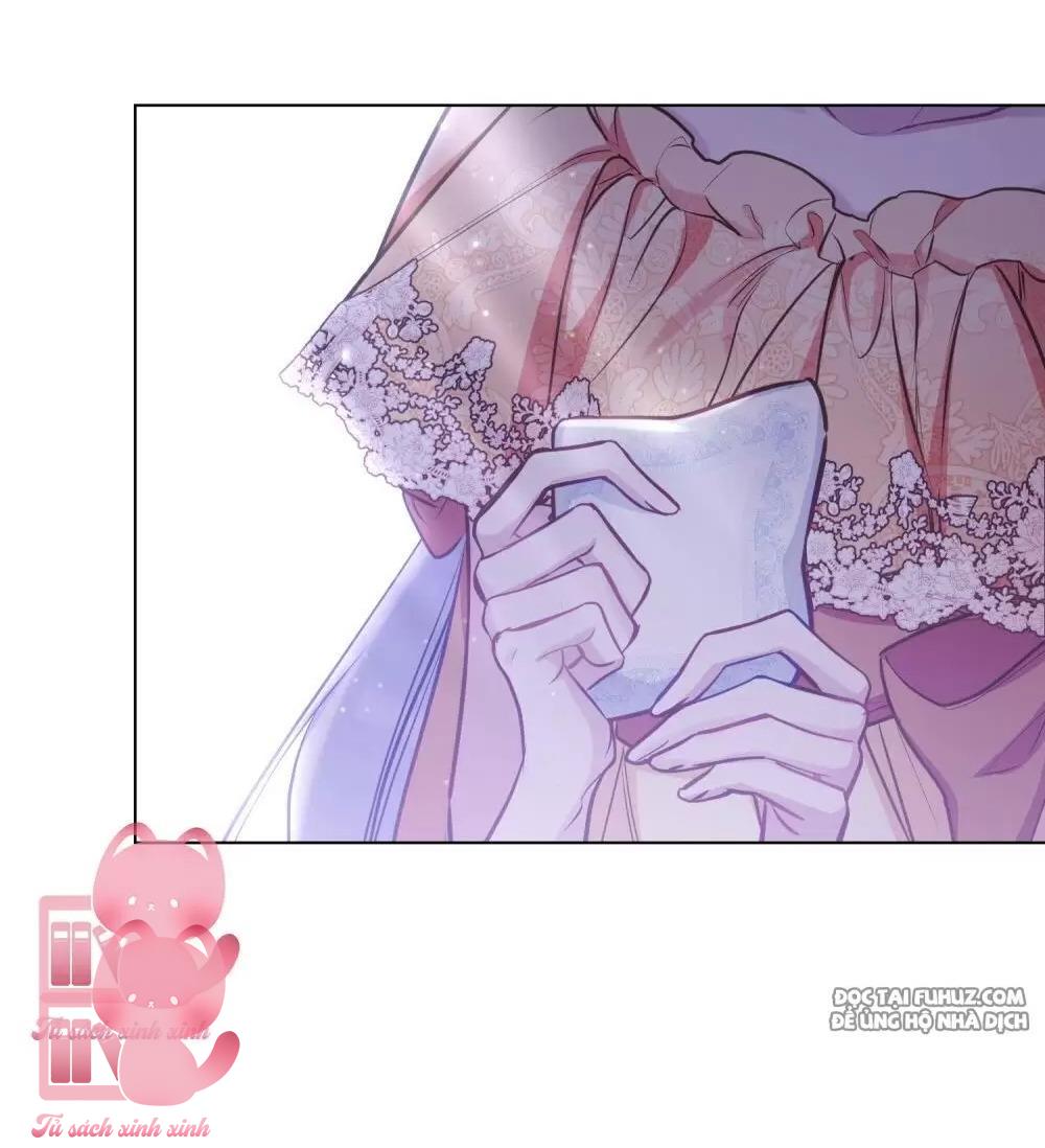 Nếu Không Vâng Lời Công Tước - Chap 29