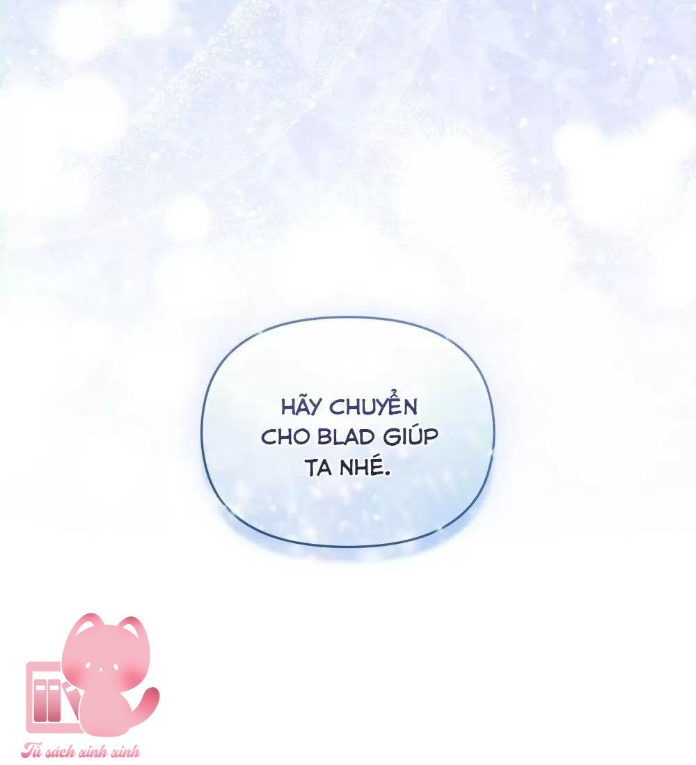 Nếu Không Vâng Lời Công Tước - Chap 29