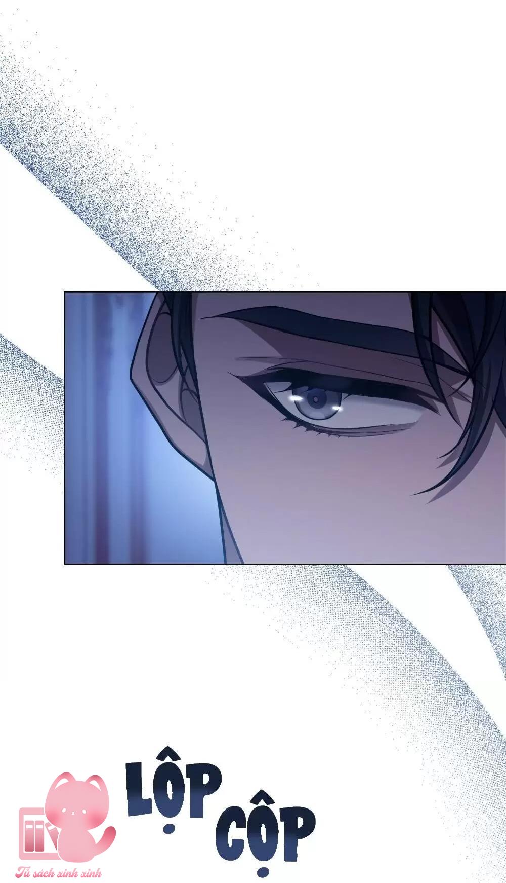 Nếu Không Vâng Lời Công Tước - Chap 3