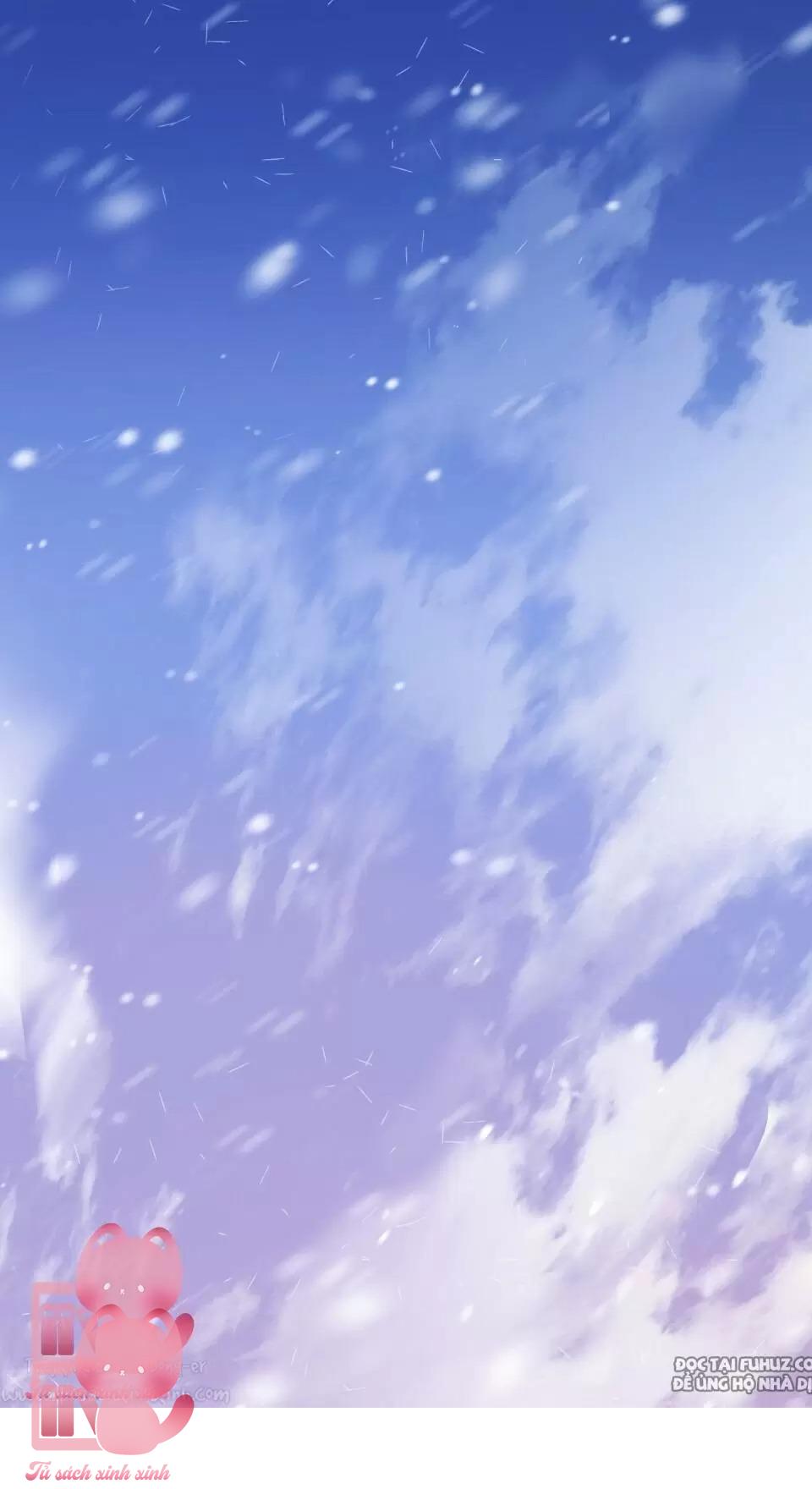 Nếu Không Vâng Lời Công Tước - Chap 30