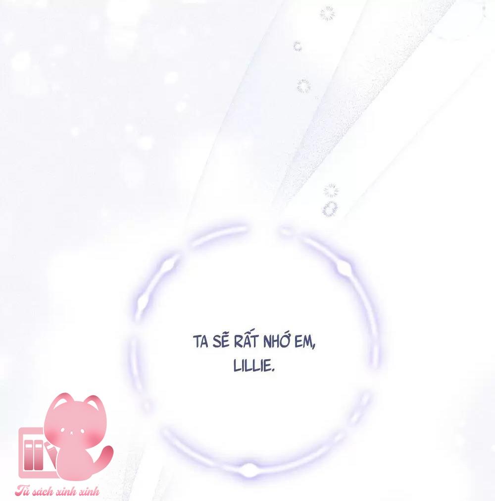 Nếu Không Vâng Lời Công Tước - Chap 30