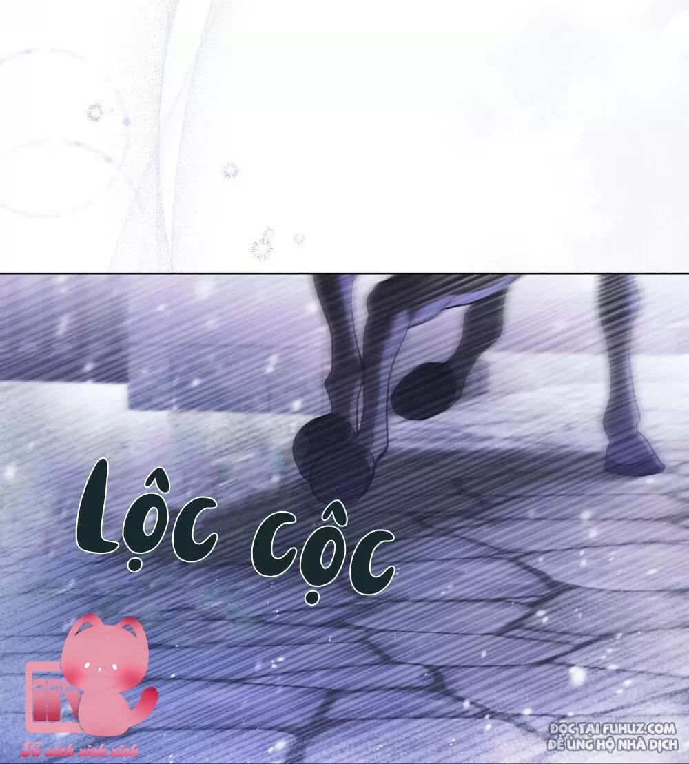 Nếu Không Vâng Lời Công Tước - Chap 30