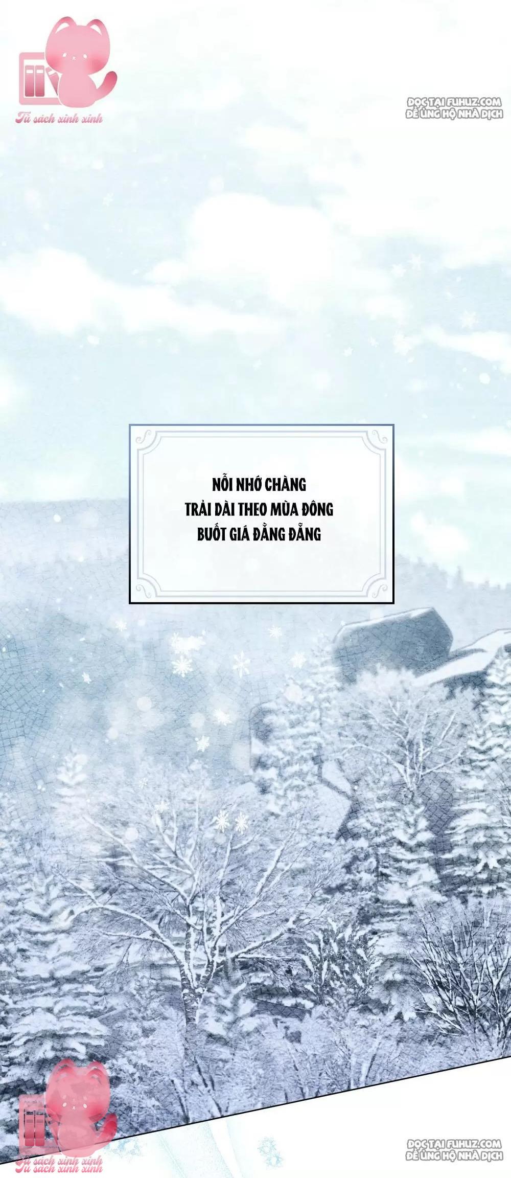 Nếu Không Vâng Lời Công Tước - Chap 30