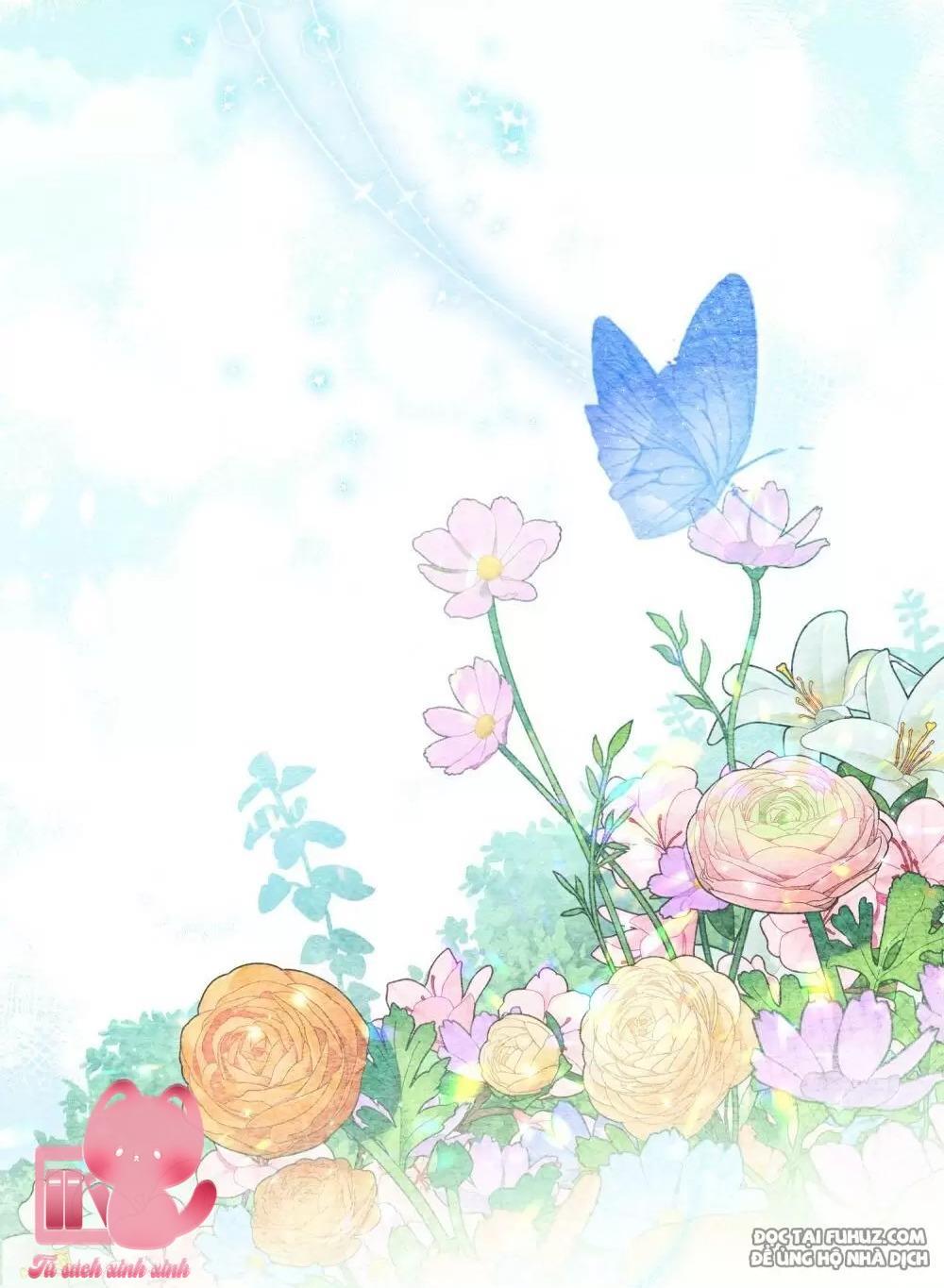 Nếu Không Vâng Lời Công Tước - Chap 30