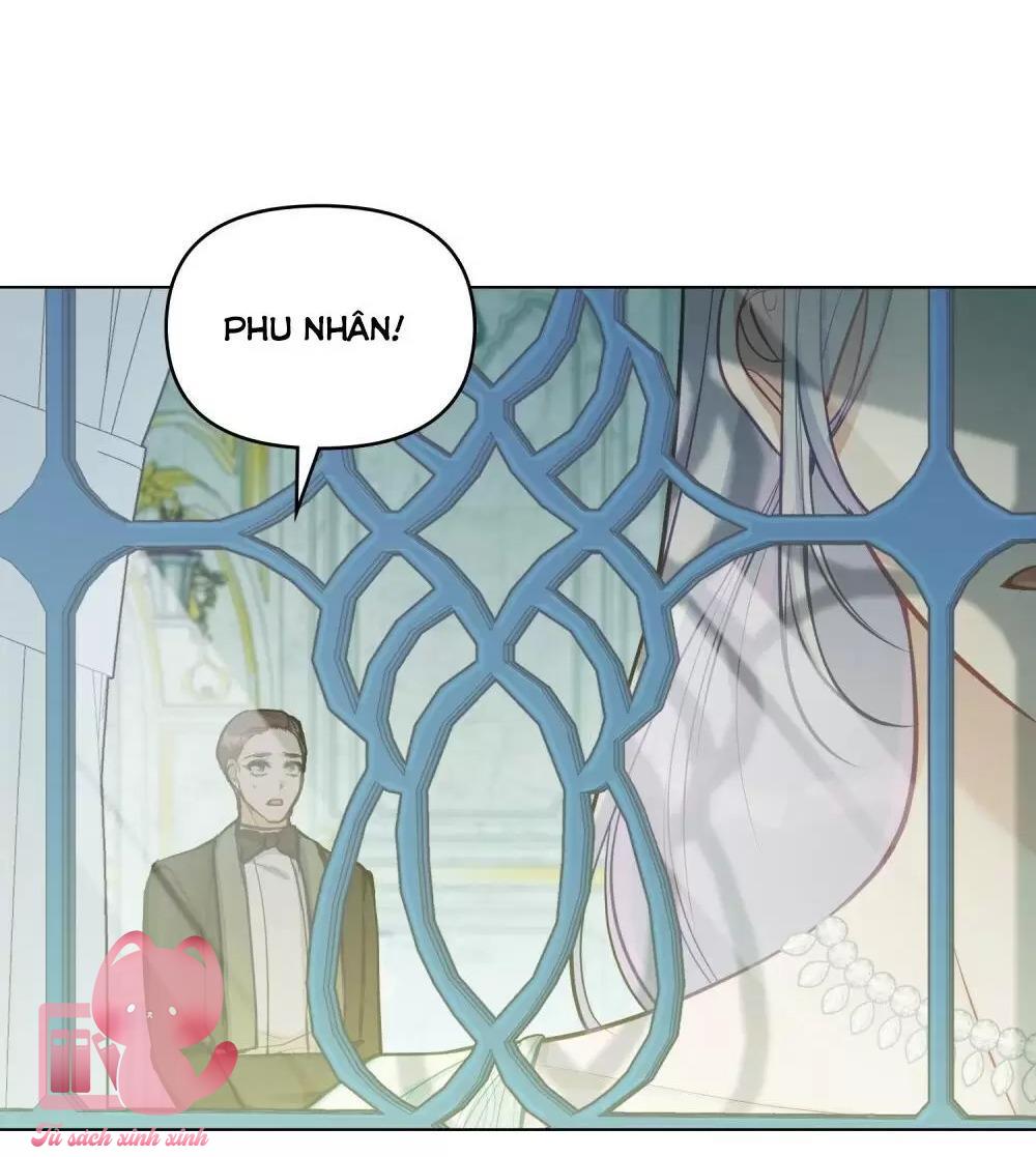 Nếu Không Vâng Lời Công Tước - Chap 30
